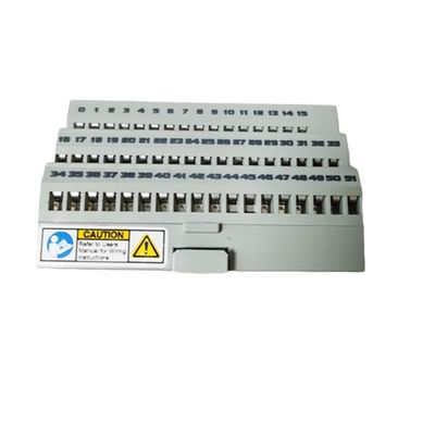 PLC 2080-LC30-24QVB MICRO820 LOGIC CONTROLLER MODULE