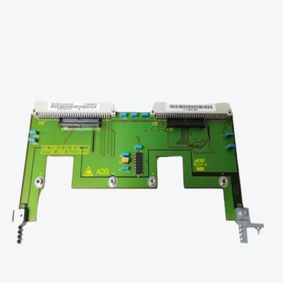 369B1844G0019 V101 PLC SIMATIC SIEMENS ANALOG INPUT CARD