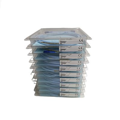 330903-01-13-10-02-00 Bently Nevada 3300 XL 8mm Proximity Transducer Cable