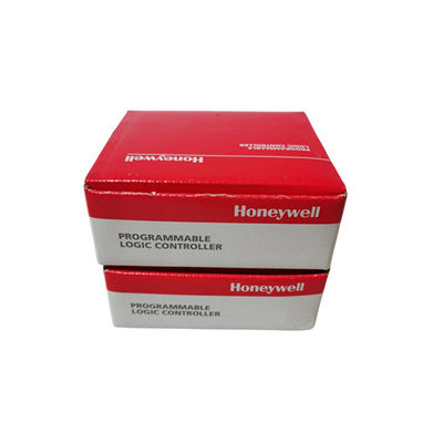 HONEYWELL SPXCDAAMFX Sensepoint XCD Fixed General Purpose Gas Detector