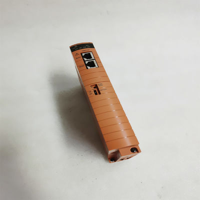 YOKOGAWA SPW482-13 PLC  Industrial Automation Power Module