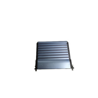 Foxboro P0961BC DCS Key System Information Annunciation Keyboard