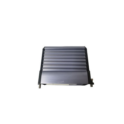 Foxboro P0916JT DCS High Performance Industrial Control Processor Module