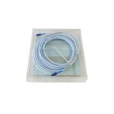 Bently Nevada 330930-045-00-05 PROXPAC XL Proximity Transducer