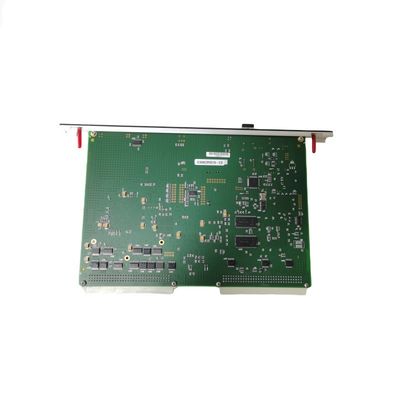 Gold Seller GE IS200EDFFH1A PLC Module Power Distribution Card Brand New Arrival Original