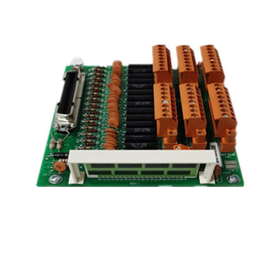 Gold Seller Honeywell 51454471-175 PLC Digital Input Module Brand New Arrival Original