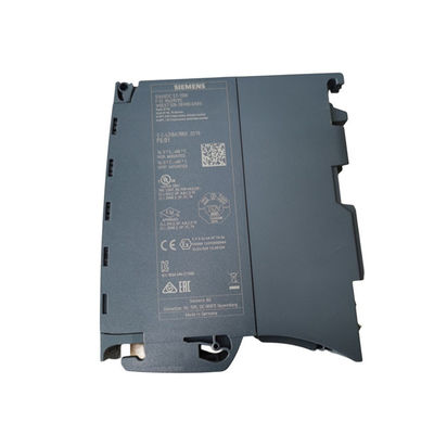 Gold Seller Siemens 1FK7103-5AF71-1FA5 PLC New Genuine Original Automation Controller Accessories