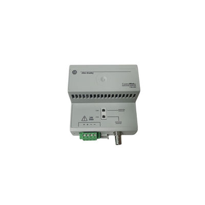 AB 1783-BMS20CGL 1783 Series Programmable Logic Controller Industrial Automation Controls Original