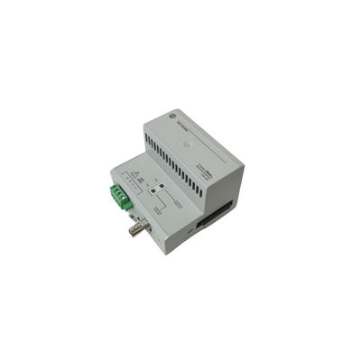 AB 1783-BMS20CGL 1783 Series Programmable Logic Controller Industrial Automation Controls Original