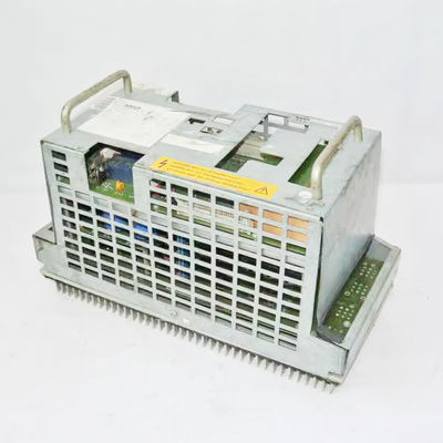 KUKA KRC2 27.3V  00-109-802 PLC Module Teach Pendant With 10m Cable