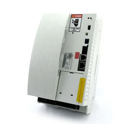 KUKA KRC2 27.3V  00-109-802 PLC Module Teach Pendant With 10m Cable