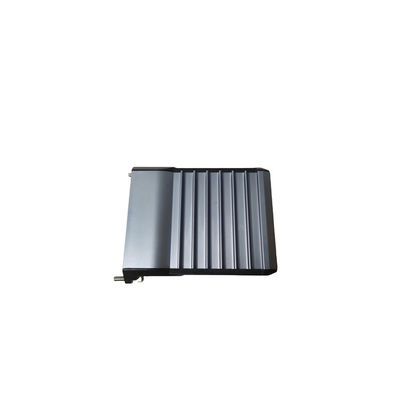 Foxboro P0961FR DCS Terminal Baseplate Module