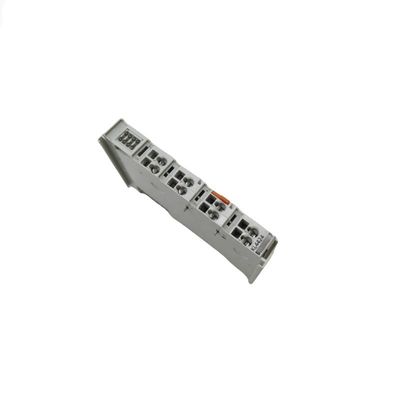 Beckhoff EL3062 PLC Module Original And New Electronic Component