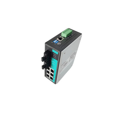 KOYO H2-ECOM100 PLC Electrical Automation Parts High Quality Original Stock Fast Delivery