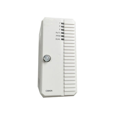 ABB 3BSE020848R1 TU841 DCS Bus End Module High Quality Original Stock