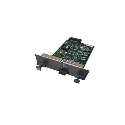 KOYO D0-08TR Microcontroller IC inventory Electronic chips High Quality Original Stock