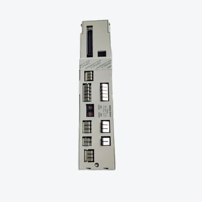 Schneider ATV930D22N4 Dc Digital Input Module Original Imported