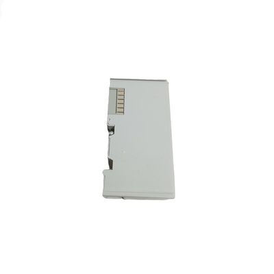 Beckhoff EL5152 PLC Channel Analog Input Terminal