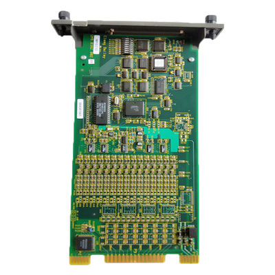 ABB AFPS-11C POWER SUPP AFPS-11C High Quality Original Stock Fast Delivery