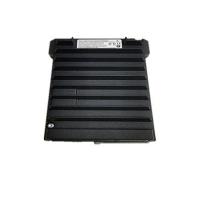 Foxboro P0914SV DCS 8-Channel 0-320 RTD Input Interface Module High Quality Original Stock