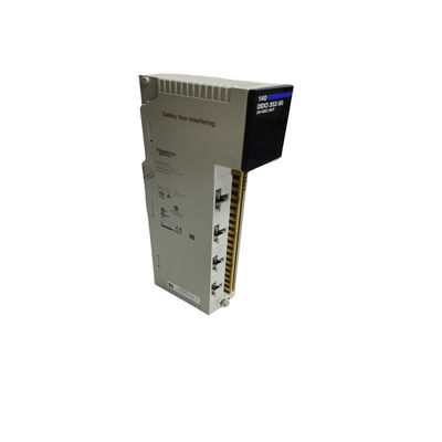 Schneider SH100/40060/0/1/00/00/00/11/00 PLC Module Servo Motor