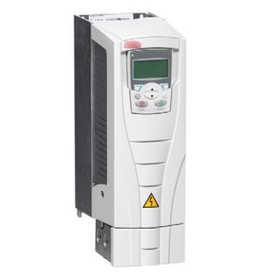 ABB ACS550-01-031A-4 PLC Module Variable Frequency Drive VFD For Industrial And Commercial Motor