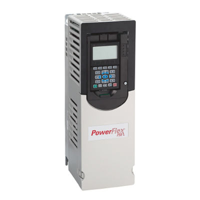 AB 20F11NC072AA0NNNNN PLC Module PowerFlex Air Cooled 753 AC Drive High Quality Original Stock