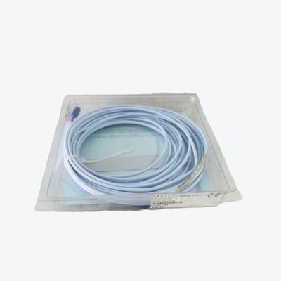 Bently 330190-080-00-00 PLC 3300 XL 8 mm Proximity Transducer System