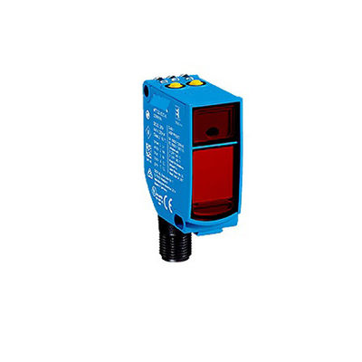 SICK 1030015 PLC Module Distance Laser Sensors