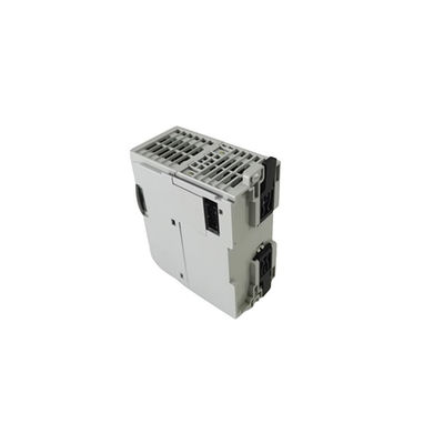 Emerson KJ3221X1-BA1 DCS Module Fieldbus H1 Card High Quality Original Stock