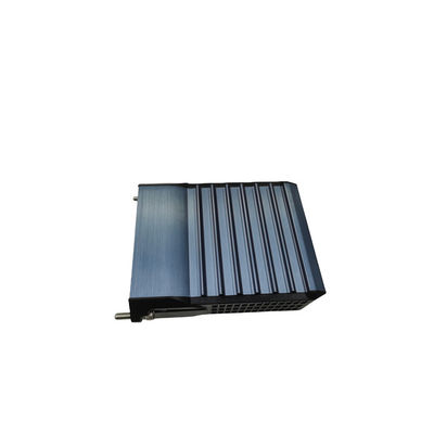 FOXBORO P0926GG DCS Field Device System Integrator Module High Quality Original Stock