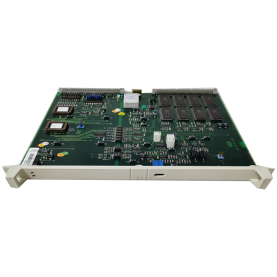 DARA 1000 3ASC25H231 PLC Module 100% New with 1 Year Warranty