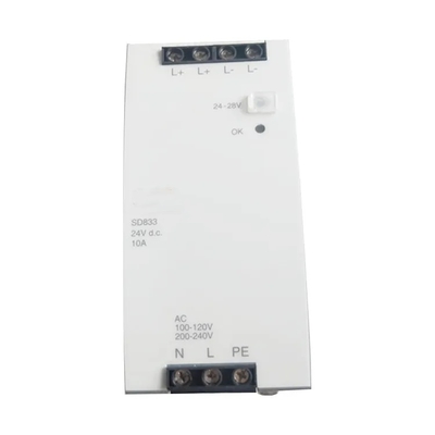 3BHB018162R0001 5SHY 4045L0001 PLC Module New Original 1 Year Warranty