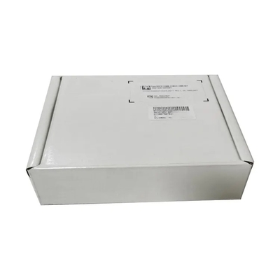 3BHB018162R0001 5SHY 4045L0001 PLC Module New Original 1 Year Warranty