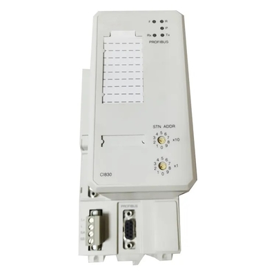 3BHB018162R0001 5SHY 4045L0001 PLC Module New Original 1 Year Warranty