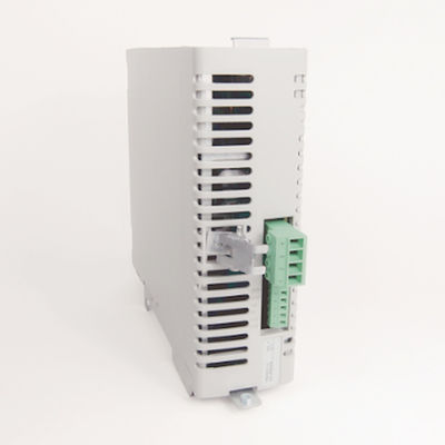 Achsen-Modul PLCs 2094-BM02-S Kinetix 6000