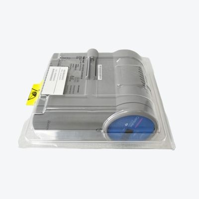 Honeywell CC-PCNT01 C300 Steuerungsmodul Dual-IOLink