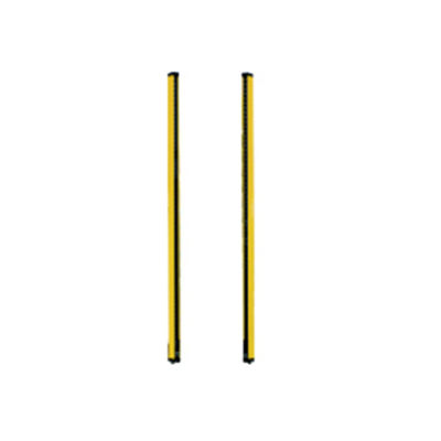 Sicherheits-Relais PLC-Verbindungs-Kabel PILZ 630722 PNOZ