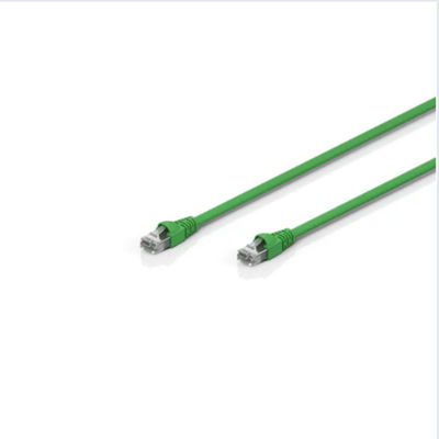 BECKHOFF ZK2020-3132-0001 EtherCAT Power Cable Module
