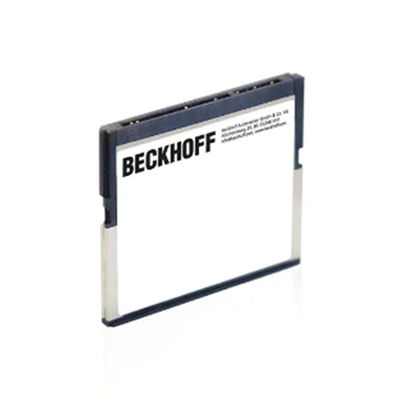 Karten-Modul BECKHOFF CX2900-0038 EtherCAT CFast