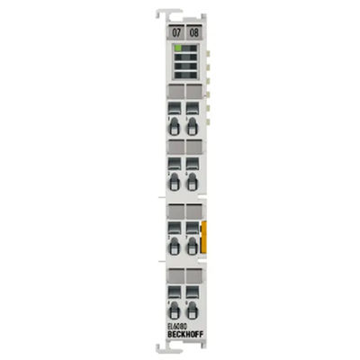 Terminalmodul BECKHOFF EL6070-0033 EtherCAT 120 MA