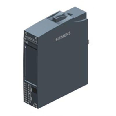 STEUEREINHEIT SIEMENS 6ES7214-1BD23-0XB8 SIMATIC S7-1200
