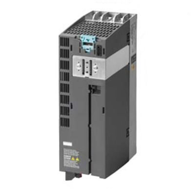 ELEKTRONISCHE STEUEREINHEIT SIEMENS 6ES7131-4BD01-0AB0 SIMATIC