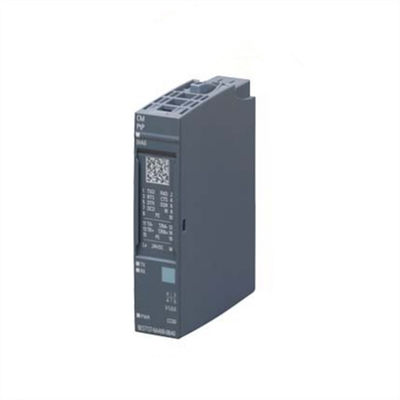 STEUEREINHEIT SIEMENS 6ES7422-1BL00-0AA0 SIMATIC S7-400