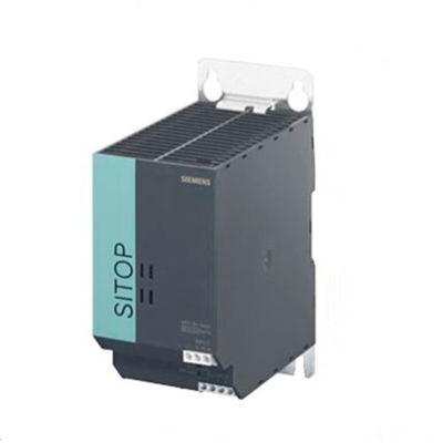 STEUEREINHEIT SIEMENS 6ES7212-1AE40-0XB0 SIMATIC S7-1200
