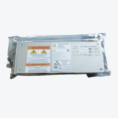 Verbogen Nevada 3500/25-01-01 erhöhtes Keyphasor-Modul-halbhohes Zweikanal
