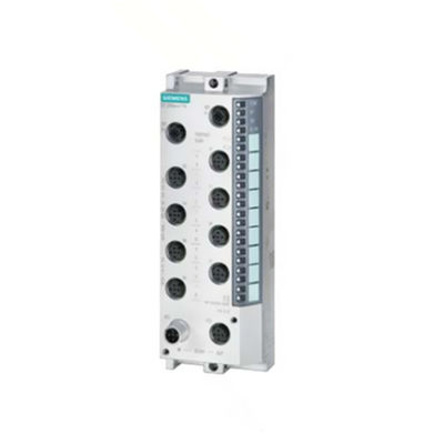 DP SIEMENS-6ES7138-4CA01-0AA0 SIMATIC, PM-E ENERGIE-MODUL