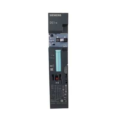 MODUL SIEMENS 6GK1905-6AA00 SIMATIC FASTCONNECT