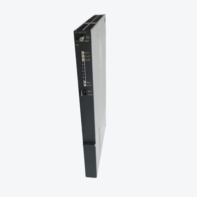ZUSATZ-MODUL SIEMENS A5E00297617 SIMATIC