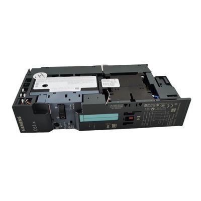 Ausrüstung SIEMENS A5E00755411 SIMATIC O2-MODUL